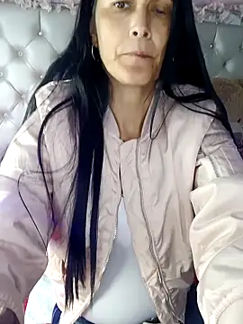 ZARAY 1118 online show from February 2026 02:11:01 AM