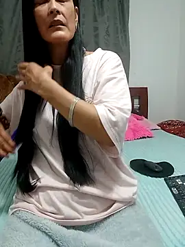 ZARAY 1118 online show from March 2026 11:28:01 PM