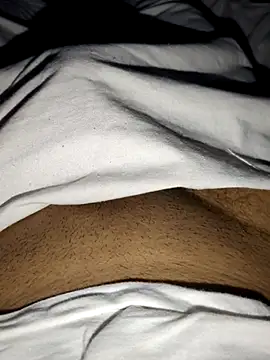 Snapshot of hottferry chatting on September 2025 06:04:02 PM hottferry online show from September 2025 06:04:02 PM