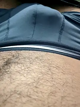 Snapshot of hottferry chatting on October 2025 05:42:02 PM hottferry online show from October 2025 05:42:02 PM