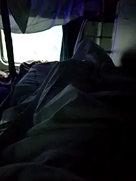 Snapshot of hottferry chatting on September 2025 06:19:02 PM hottferry online show from September 2025 06:19:02 PM