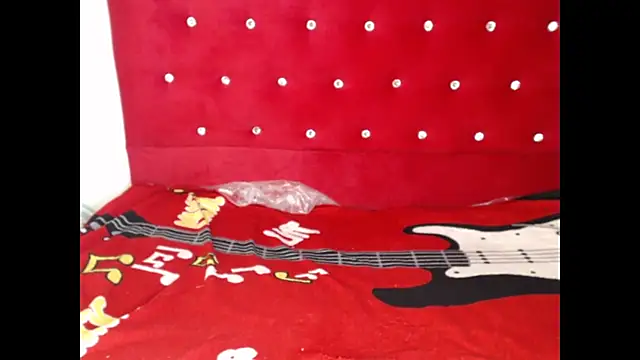 fuck latin couple online show from November 2025 10:21:02 PM