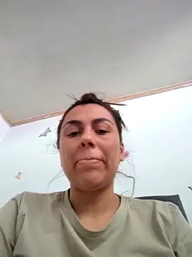 vanessa-titisM online show from April 2026 04:43:02 PM