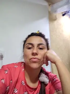 vanessa-titisM online show from April 2026 01:06:01 AM