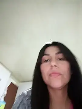 vanessa-titisM online show from October 2025 01:57:01 AM