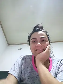 vanessa-titisM online show from February 2026 05:29:02 AM