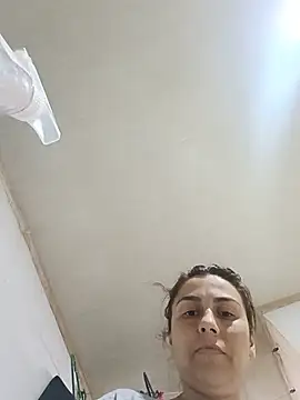vanessa-titisM online show from July 2026 05:30:01 AM