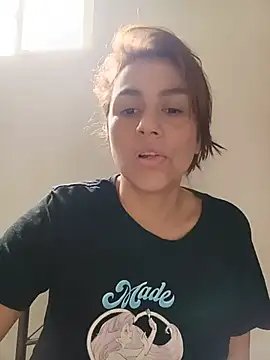 vanessa-titisM online show from July 2026 04:15:02 PM