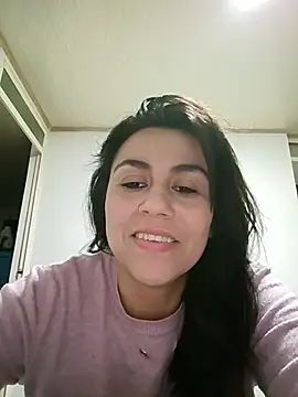 vanessa-titisM online show from November 2025 02:38:02 AM