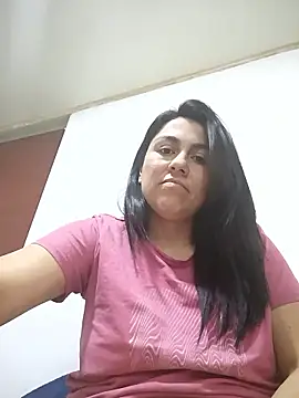 vanessa-titisM online show from October 2025 04:57:02 AM