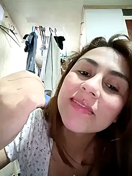 Snapshot of vanessa-titisM chatting on September 2025 01:17:02 AM vanessa-titisM online show from September 2025 01:17:02 AM