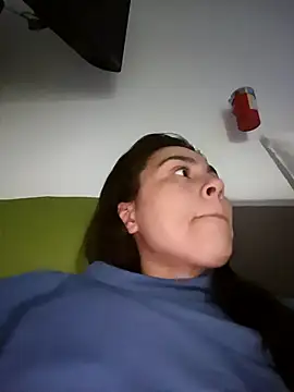 vanessa-titisM online show from February 2026 05:25:01 AM