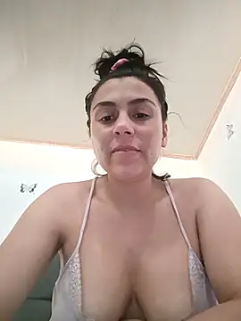 vanessa-titisM online show from March 2026 09:37:02 PM