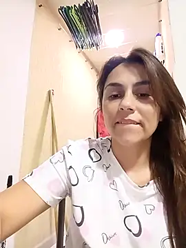 vanessa-titisM online show from July 2026 02:51:02 AM