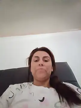 vanessa-titisM online show from July 2026 10:17:01 PM