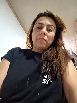 vanessa-titisM online show from April 2026 03:08:01 AM