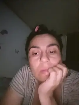 vanessa-titisM online show from March 2026 03:10:01 AM