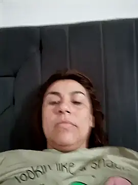 vanessa-titisM online show from April 2026 04:35:02 PM