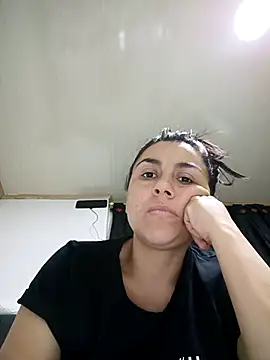 vanessa-titisM online show from March 2026 04:28:01 AM