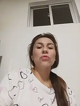 vanessa-titisM online show from July 2026 01:24:02 AM