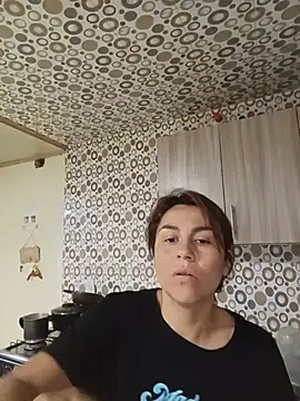 vanessa-titisM online show from July 2026 04:20:01 AM
