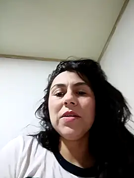 vanessa-titisM online show from November 2025 12:53:02 AM