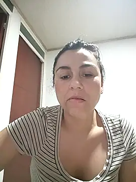 vanessa-titisM online show from December 2025 03:16:01 AM