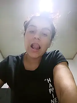 vanessa-titisM online show from February 2026 11:57:01 PM