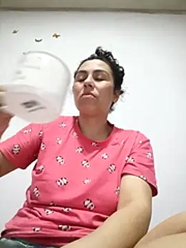 vanessa-titisM online show from February 2026 06:26:01 AM