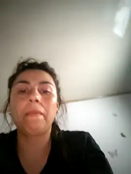 vanessa-titisM online show from May 2026 02:26:01 AM