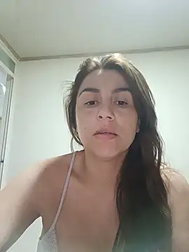 vanessa-titisM online show from July 2026 04:13:02 AM