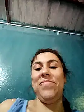 vanessa-titisM online show from April 2026 07:09:01 PM