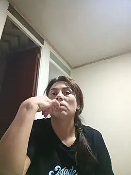 vanessa-titisM online show from April 2026 03:52:02 AM