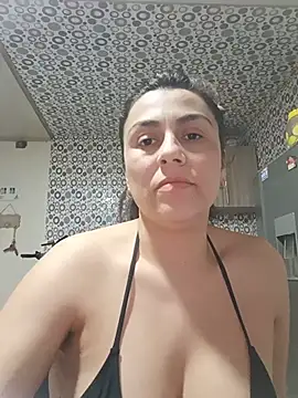 vanessa-titisM online show from June 2026 12:51:02 AM
