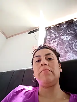 vanessa-titisM online show from March 2026 04:01:01 PM