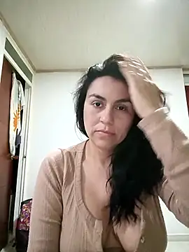 vanessa-titisM online show from November 2025 03:39:02 AM