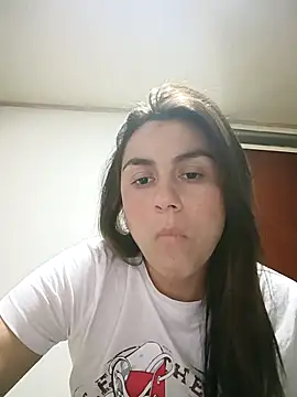 vanessa-titisM online show from March 2026 03:40:01 AM