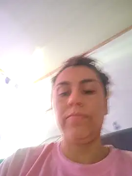 vanessa-titisM online show from April 2026 07:51:01 PM