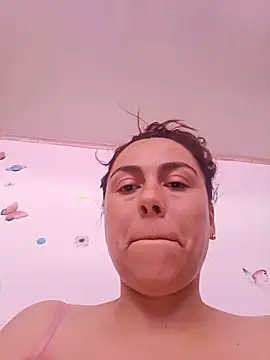 vanessa-titisM online show from June 2026 03:06:02 PM