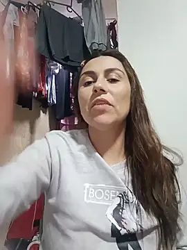 vanessa-titisM online show from June 2026 01:51:02 AM