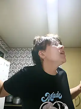 vanessa-titisM online show from March 2026 04:00:01 AM