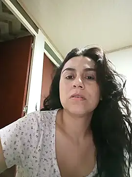 vanessa-titisM online show from December 2025 02:15:02 AM