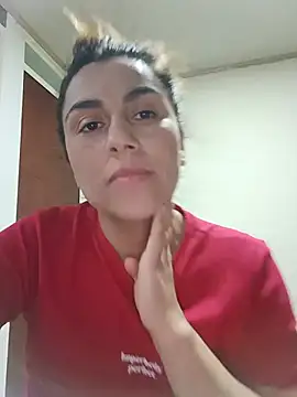 vanessa-titisM online show from July 2026 03:23:01 AM
