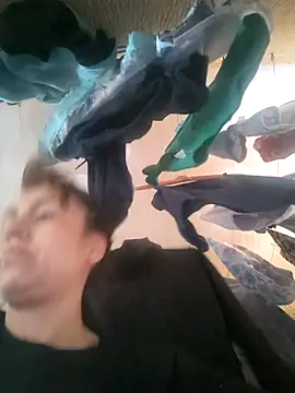 vanessa-titisM online show from April 2026 09:28:02 PM