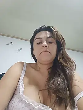 vanessa-titisM online show from July 2026 03:07:02 AM