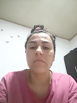 vanessa-titisM online show from March 2026 04:18:02 AM