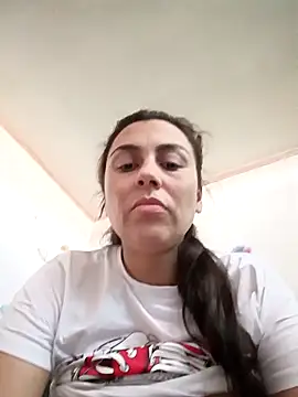 vanessa-titisM online show from March 2026 07:04:02 PM