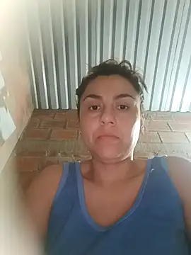 vanessa-titisM online show from May 2026 05:15:01 AM