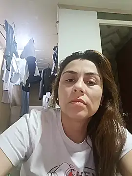 vanessa-titisM online show from May 2026 03:14:01 AM