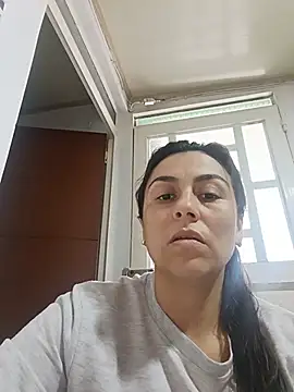 vanessa-titisM online show from May 2026 08:26:01 PM